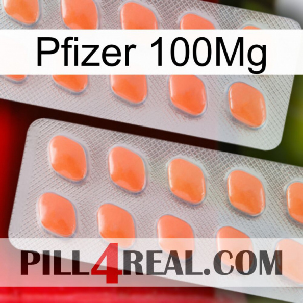 Pfizer 100Mg 27.jpg